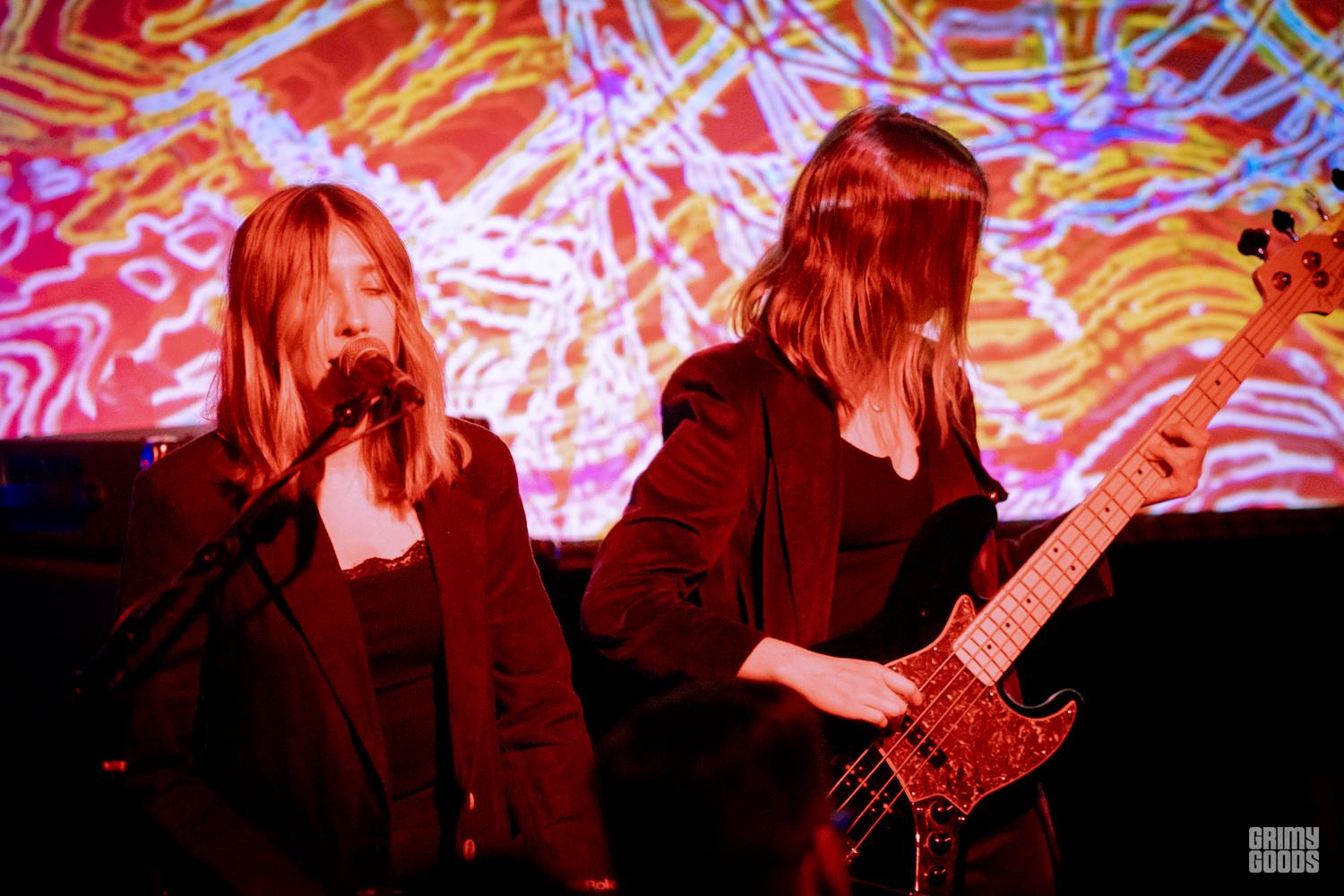 Stonefield at Zebulon -- Photo by ZB Images
