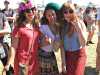 FYF Fest Photos - Hipsters and Fashion