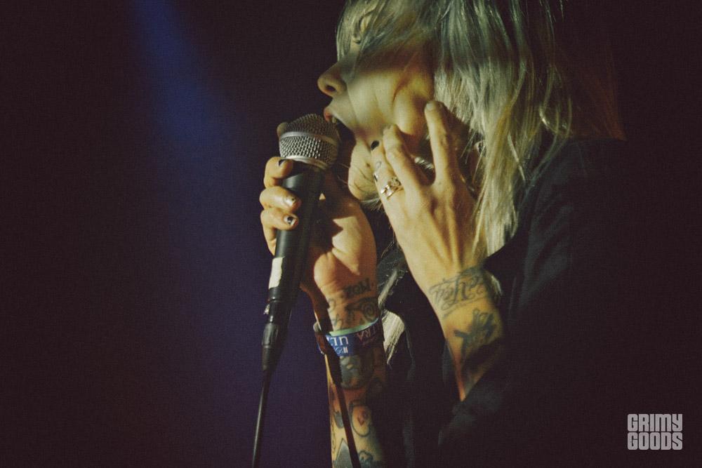 youth code photos