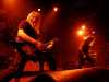 Amon Amarth at the House of Los Angeles01