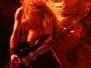 Amon Amarth at the House of Los Angeles03