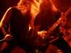 Amon Amarth at the House of Los Angeles04
