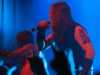 Amon Amarth at the House of Los Angeles16
