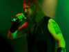 Amon Amarth at the House of Los Angeles17