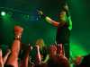 Amon Amarth at the House of Los Angeles18