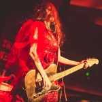 at-the-drive-in-le-butcherettes-hollywood-palladium-6-1-16_bi5727