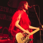 at-the-drive-in-le-butcherettes-hollywood-palladium-6-1-16_bi5731