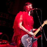 at-the-drive-in-le-butcherettes-hollywood-palladium-6-1-16_bi5749