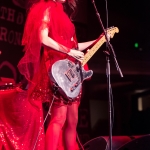 at-the-drive-in-le-butcherettes-hollywood-palladium-6-1-16_bi5766