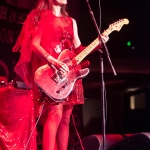 at-the-drive-in-le-butcherettes-hollywood-palladium-6-1-16_bi5768