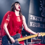 at-the-drive-in-le-butcherettes-hollywood-palladium-6-1-16_bi5776