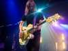 Band of Skulls with the Sheepdogs and We Are Augustine at El Rey Theater - Photos- Apr.16, 2012