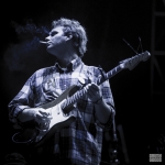Mac Demarco, Beach Goth Day 1, The Observatory, photo by Wes Marsala