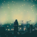 Beach House at Observatory OC by Andrew Gomez