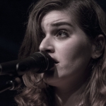 Best Coast, The Echo, photos by Wes Marsala