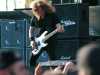 The Big 4 Photos Metallica-Slayer-Anthrax-Megadeth02