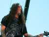 The Big 4 Photos Metallica-Slayer-Anthrax-Megadeth07