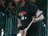 The Big 4 Photos Metallica-Slayer-Anthrax-Megadeth09