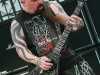 The Big 4 Photos Metallica-Slayer-Anthrax-Megadeth10