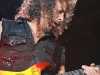 The Big 4 Photos Metallica-Slayer-Anthrax-Megadeth17