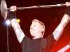 The Big 4 Photos Metallica-Slayer-Anthrax-Megadeth19