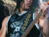 The Big 4 Photos Metallica-Slayer-Anthrax-Megadeth21