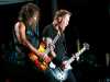 The Big 4 Photos Metallica-Slayer-Anthrax-Megadeth22