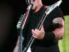 The Big 4 Photos Metallica-Slayer-Anthrax-Megadeth24