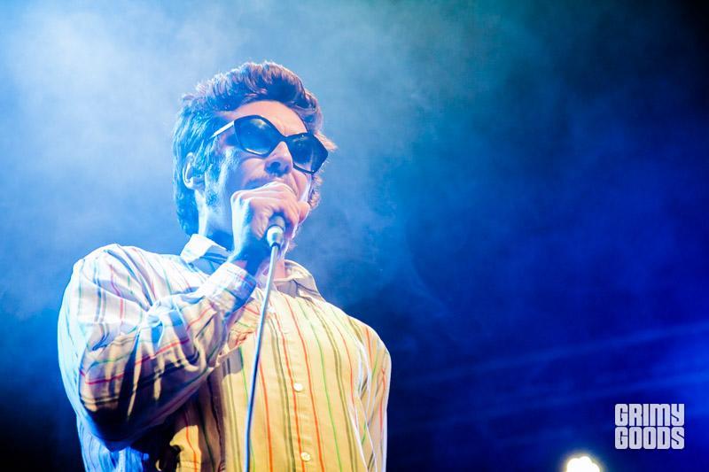 the growlers photos