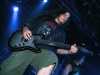 Suicide Silence Photos at California Metal Fest V