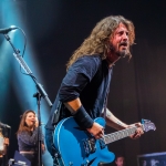 foofighters_caljam18_zbimages-03132