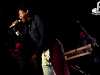 Charles-Bradley-Photo-show-review-at-the-echo-los-angeles08