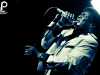 Charles-Bradley-Photo-show-review-at-the-echo-los-angeles11
