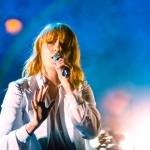 Florence + The Machine-8170.jpg