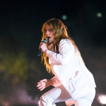 Florence + The Machine-8257.jpg