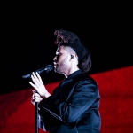 The Weeknd-6803.jpg