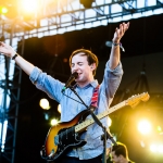 Bombay Bicycle Club (1 of 1)-3