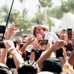 Cage The Elephant (1 of 1)