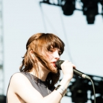 Chvrches (1 of 1)-3