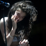 Lorde (1 of 1)-2