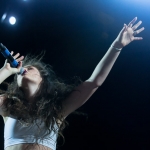Lorde (1 of 1)-5