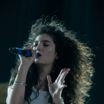 Lorde (1 of 1)-7