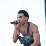 Chance The Rapper (1 of 1)-3