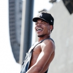 Chance The Rapper (1 of 1)-4