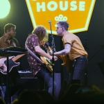colony-house-at-the-wiltern2