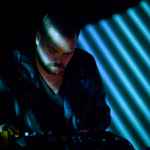 Com Truise with Poolside and Bonde Do Role at the Echoplex - Photos- November 2, 2012