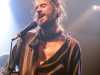 Crystal Fighters with Is Tropical and Gothic Tropic at The Echoplex- Photos- June 7, 2012