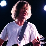 Drive Like Jehu with Mrs. Magicians At The Glasshouse- April 8, 2015