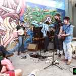 Echo Park Rising 2012