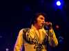 Elvis Opens for EELS at the El Rey Theatre August 11 Photos2
